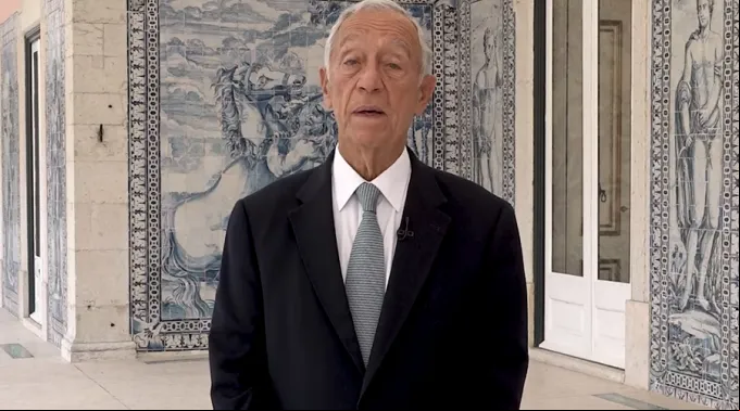 Mensagem-presidente-Portugal-JMJLisboa2023.jpg ?? 