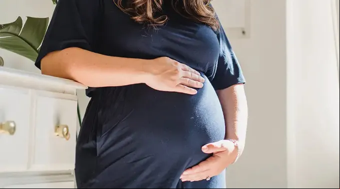 MexicoAborto_271022.jpg ?? 