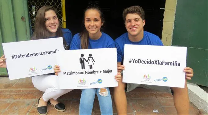 MexicoMarchaVida_CitizenGO_310516.jpg ?? 