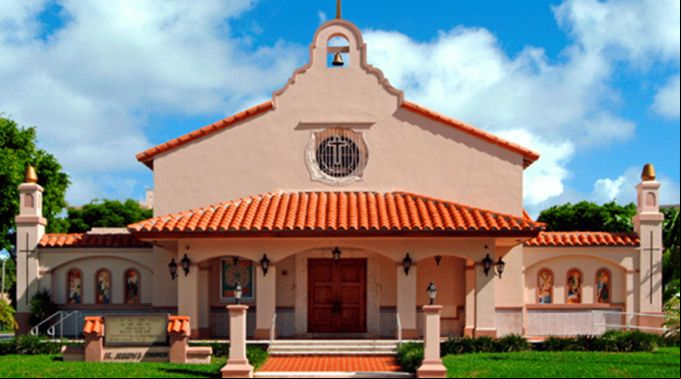MiamiCondados_250520.gif ?? 