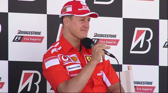 MichaelSchumacher_Wikimedia.jpg ?? 