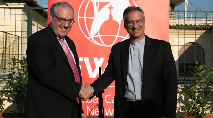 MichaelWYViganoDanielIbanezACIPrensa.jpg ?? 