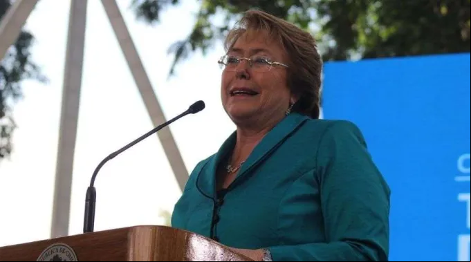 Michelle-Bachelet-Ministerio-Bienes-Nacionales-101220.jpg ?? 