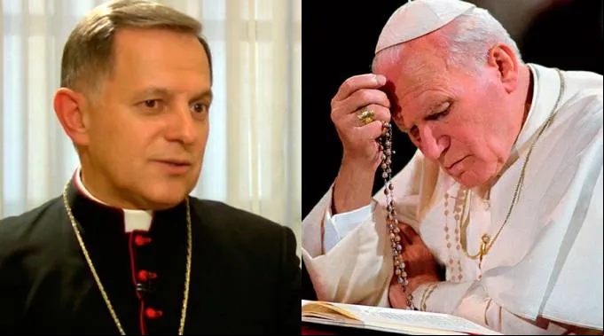 MieczyslawMokrzyckiACIPrensa_JPIILOR.jpg ?? 
