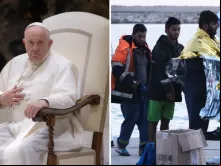 Papa Francisco