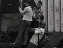 Imagem referencial 