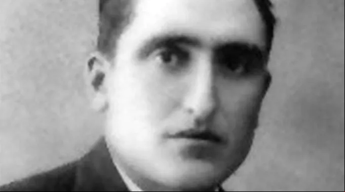 MiguelAguado_MartirVicenciano_7112017.jpg ?? 