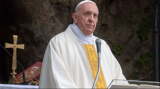 Misa-Gruta-Lourdes-Vaticano-Vatican-Media-04102021_1.gif ?? 