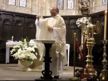Missa Pastoral do Surdo