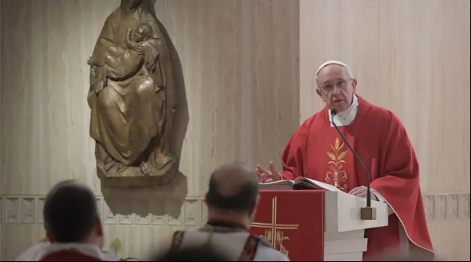 MisaSantaMartaPapaFrancisco_LOsservatoreRomano_16217.jpg ?? 