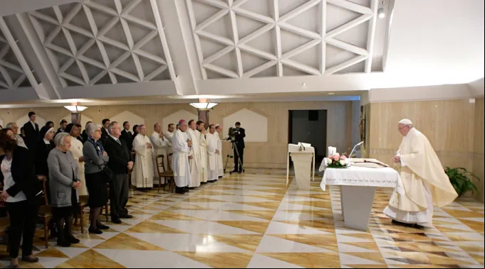 MisaSantaMarta_LOsservatoreRomano_26052017.jpg ?? 