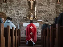 Foto referencial. Crédito: Unsplash