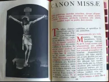 Missal Romano