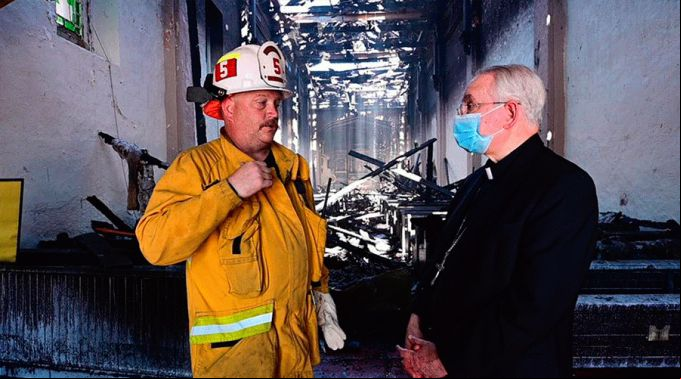 MisionJuniperoIncendio_MonsGomez_110720.gif ?? 