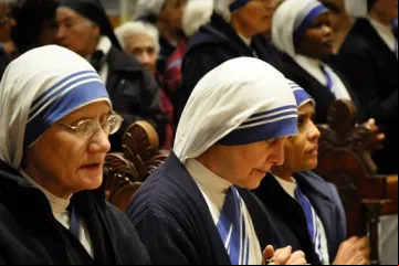 MisionerasCaridad_TierraSanta_PLJ_160306.jpg
