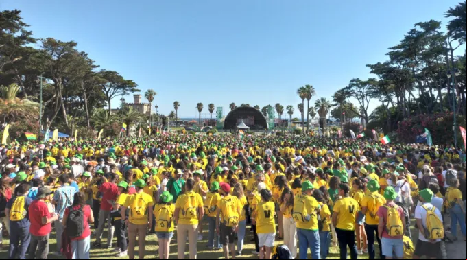 Missa-voluntarios-JMJ-Lisboa-2023.jpg ?? 