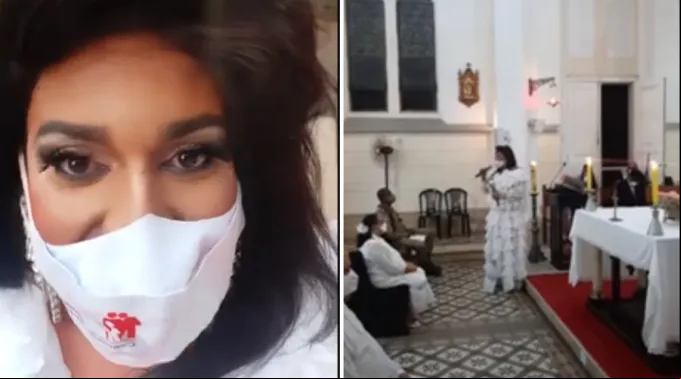 MissaLGBTSalvador_CapturaVideo_2.jpg ?? 