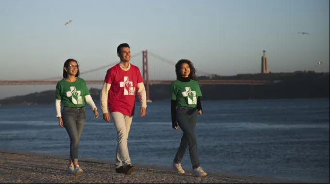 MissaoJMJ2023_FotoJMJLisboa2023.jpg ?? 