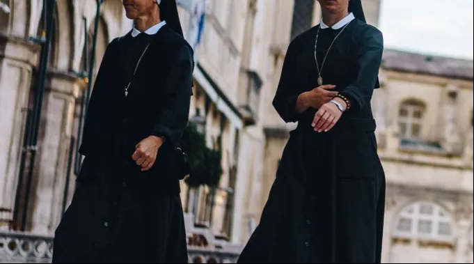 Monjas-Unsplash-05112020.jpg ?? 