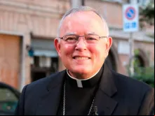 Dom Charles Chaput.