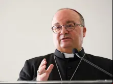 Dom Charles Scicluna