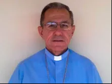 Dom Juan de la Caridade García Rodríguez 