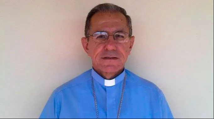 MonsGarciaRodriguez_COCC260416.jpg ?? 