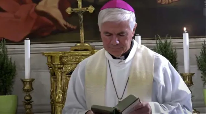 MonsGiovanniDErcole_DiocesiAscoliPiceno.jpg ?? 