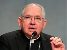 Dom José Gomez