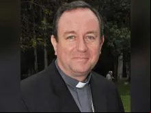 Dom Gustavo Zanchetta.