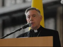 Dom Héctor Aguer