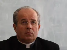 Dom Ivan Jurkovi