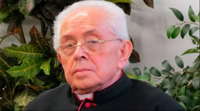 MonsInosBiffi__merateonlineorg_201016.jpg ?? 