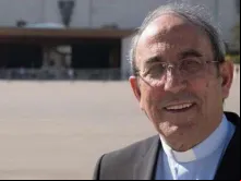 Cardeal António Marto 