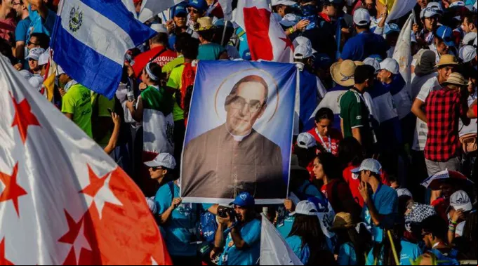 MonsRomero-DanielIbanez240119.jpg ?? 