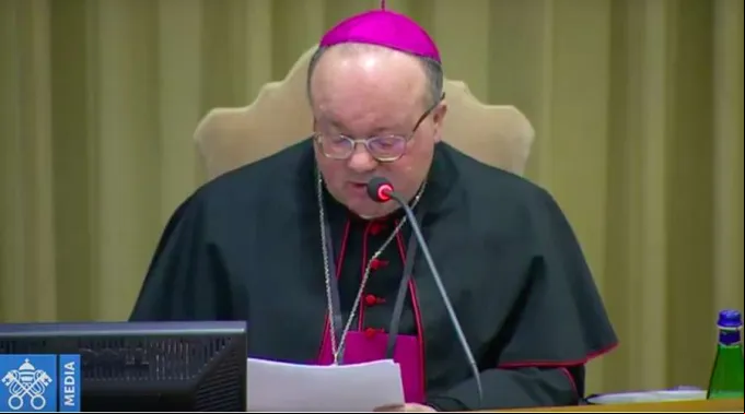 MonsSciclunaEncuentroAbusos_VaticanMedia.jpg ?? 