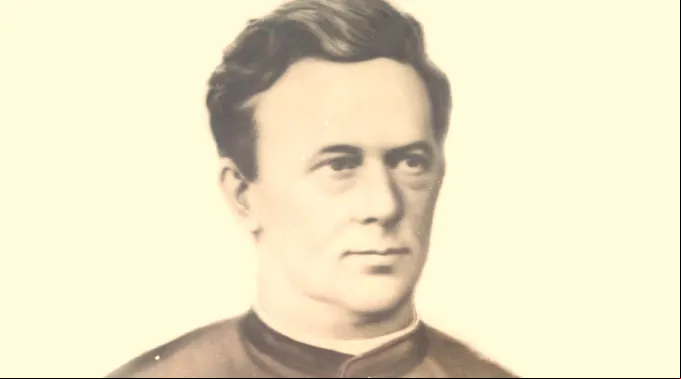 MonsenhorDomingosEvangelistaPinheiro_CIANSP.jpg ?? 