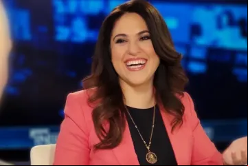 Montse_Alvarado_-_EWTN.jpg