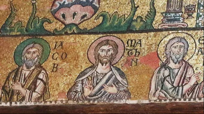 Mosaico-Iglesia-Natividad-Eduardo-Berdejo-2-ACI-120719.jpg ?? 