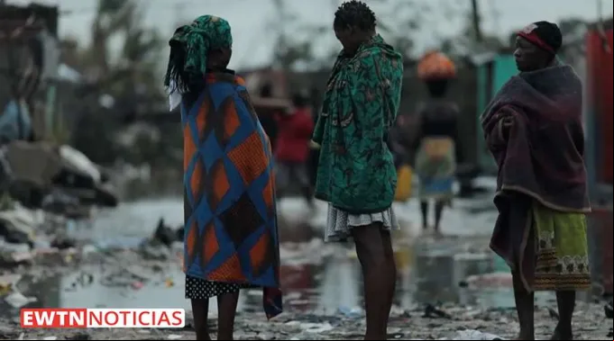 Mozambique-EWTN-19-03-19.jpg ?? 