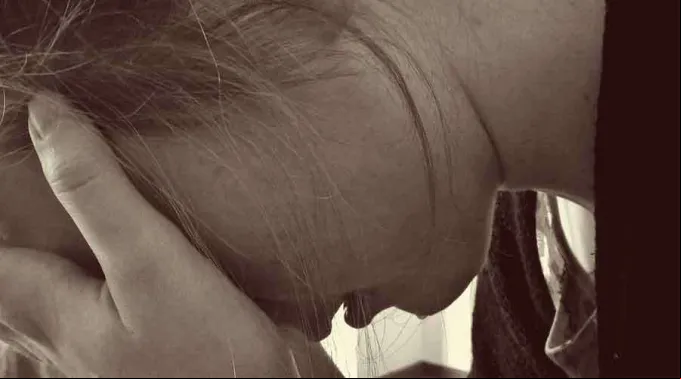 Mujer-triste-Counselling-Pixabay-011020.jpg ?? 