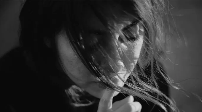 Mujer_Unsplash_090618.jpg ?? 