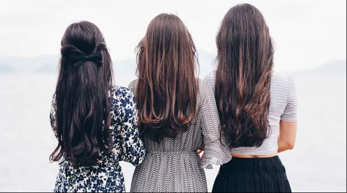 Mujeres-Unsplash-03092020.jpg ?? 