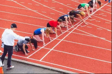 Mujeres-deporte.jpg