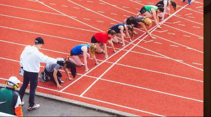 Mujeres-deporte.jpg ?? 