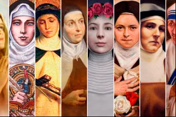 MujeresHacerLio.jpg