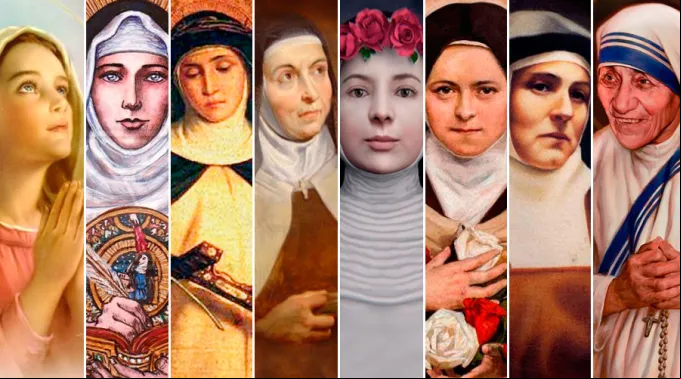 MujeresHacerLio.jpg