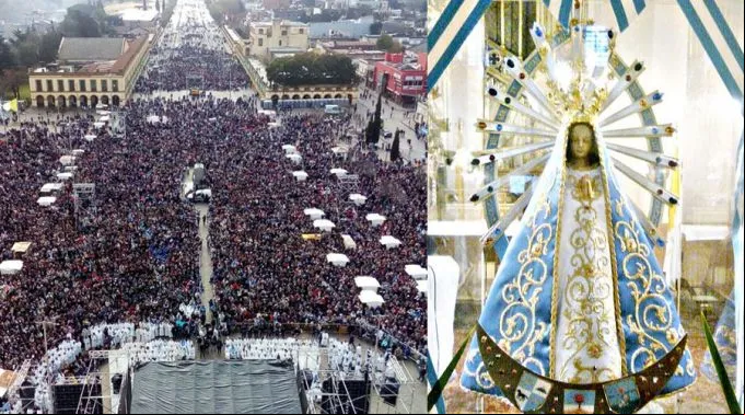 Multitud-Lujan-08072018.jpg ?? 