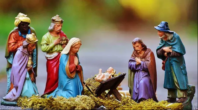 Nacimiento-Belen-Pxhere-011218.jpg ?? 