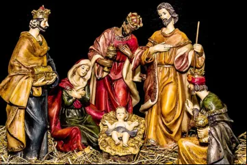 Nacimiento_PixabayDominioPublico_211217.jpg